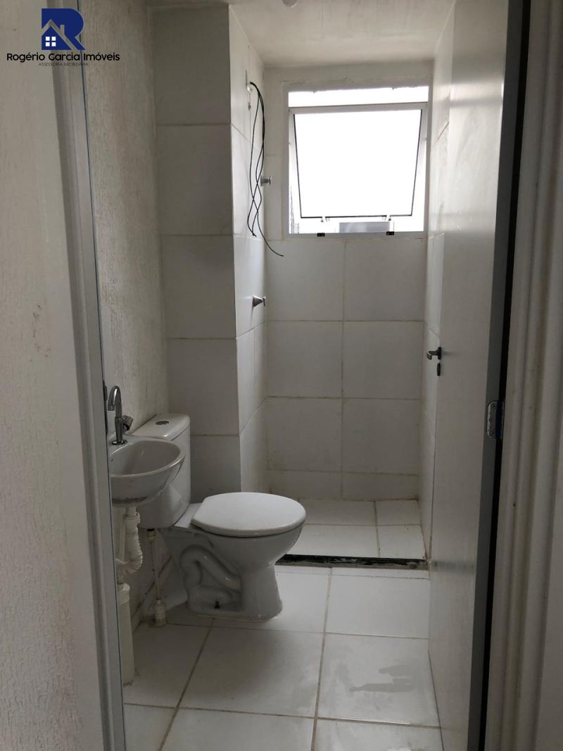 APARTAMENTO 2 dormitórios no bairro PASSO DAS PEDRAS em PORTO ALEGRE