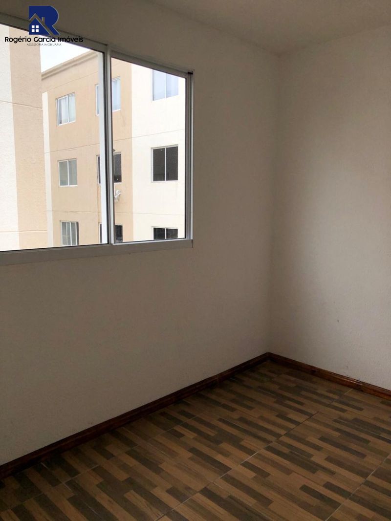 APARTAMENTO 2 dormitórios no bairro PASSO DAS PEDRAS em PORTO ALEGRE