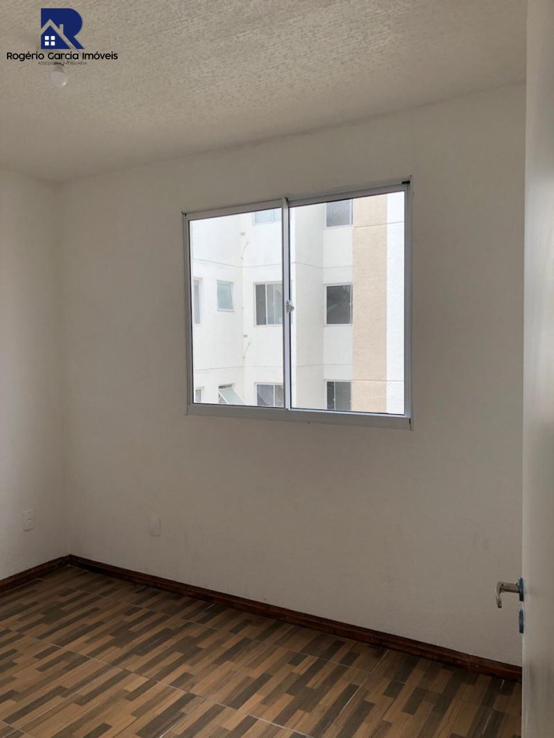 APARTAMENTO 2 dormitórios no bairro PASSO DAS PEDRAS em PORTO ALEGRE