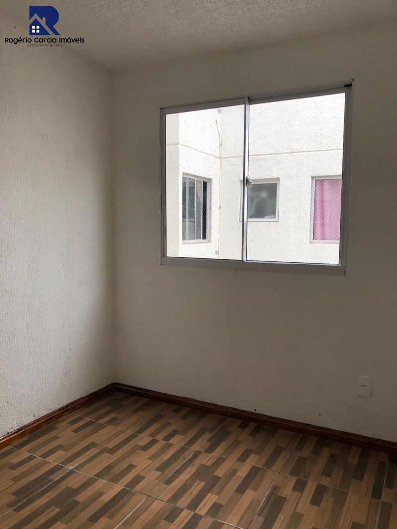 APARTAMENTO 2 dormitórios no bairro PASSO DAS PEDRAS em PORTO ALEGRE