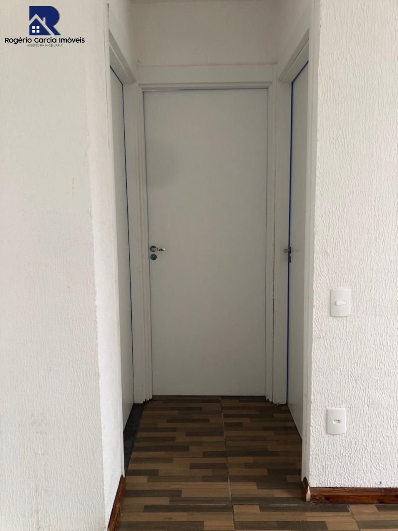 APARTAMENTO 2 dormitórios no bairro PASSO DAS PEDRAS em PORTO ALEGRE
