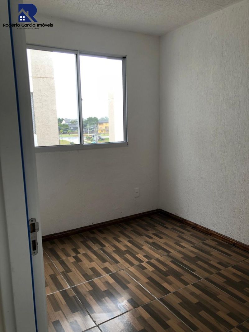 APARTAMENTO 2 dormitórios no bairro PASSO DAS PEDRAS em PORTO ALEGRE