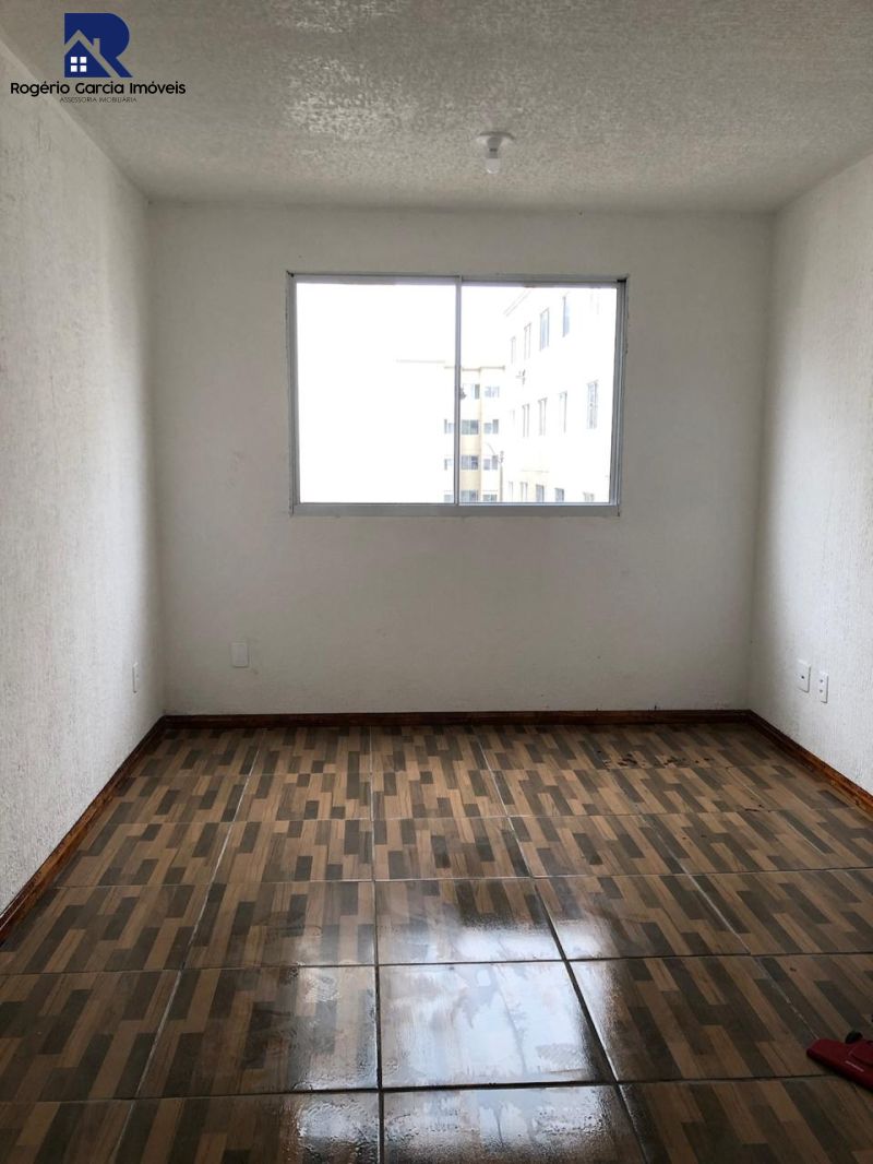 APARTAMENTO 2 dormitórios no bairro PASSO DAS PEDRAS em PORTO ALEGRE