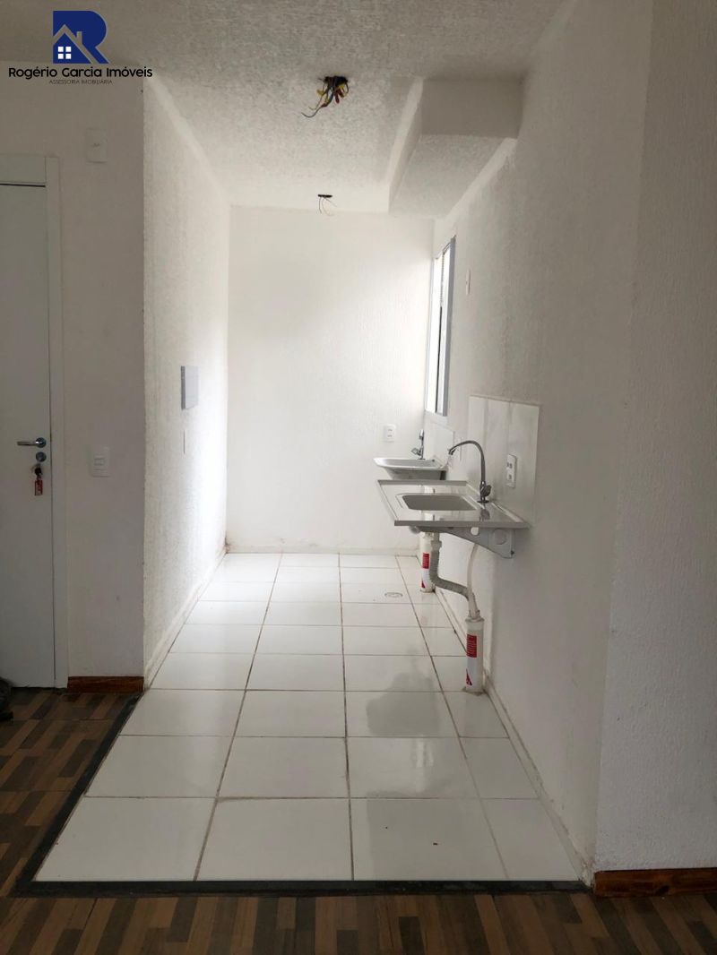 APARTAMENTO 2 dormitórios no bairro PASSO DAS PEDRAS em PORTO ALEGRE