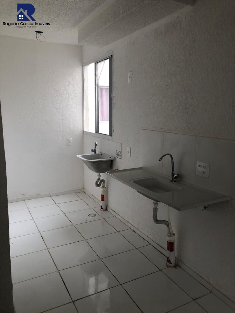 APARTAMENTO 2 dormitórios no bairro PASSO DAS PEDRAS em PORTO ALEGRE