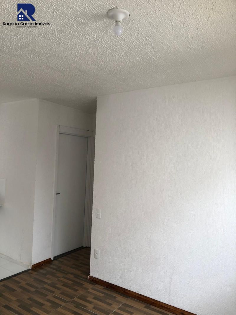 APARTAMENTO 2 dormitórios no bairro PASSO DAS PEDRAS em PORTO ALEGRE