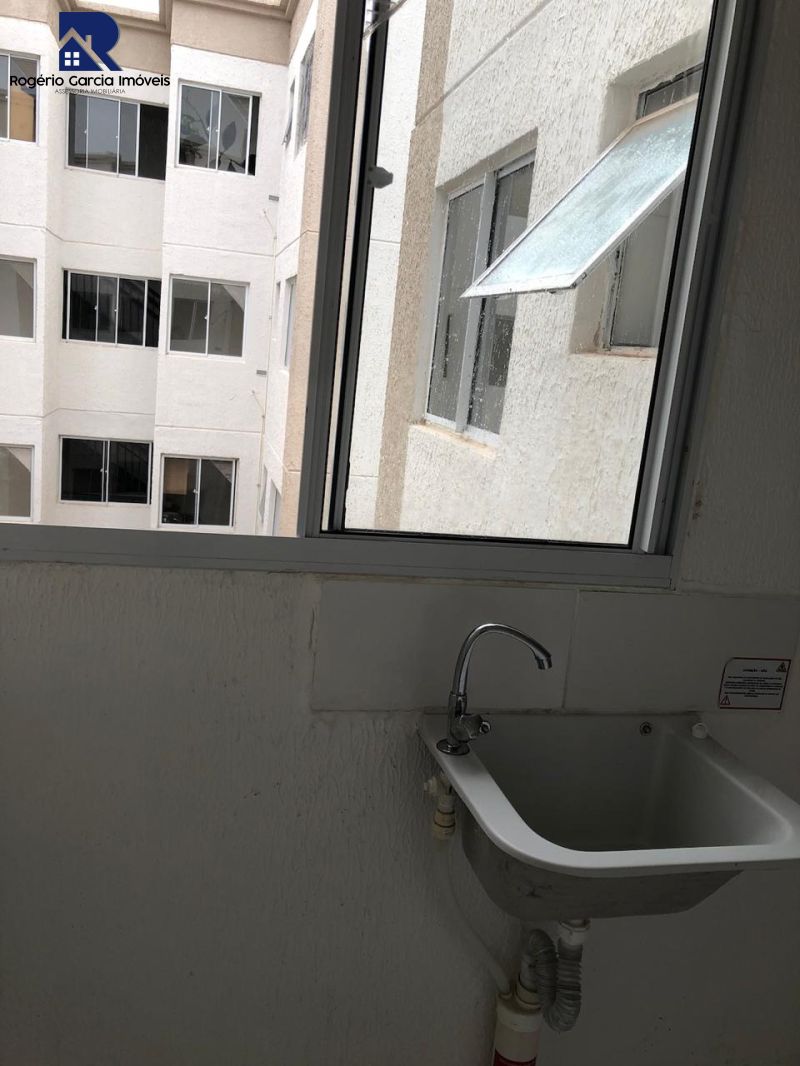 APARTAMENTO 2 dormitórios no bairro PASSO DAS PEDRAS em PORTO ALEGRE