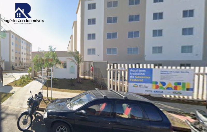 APARTAMENTO 2 dormitórios no bairro PASSO DAS PEDRAS em PORTO ALEGRE