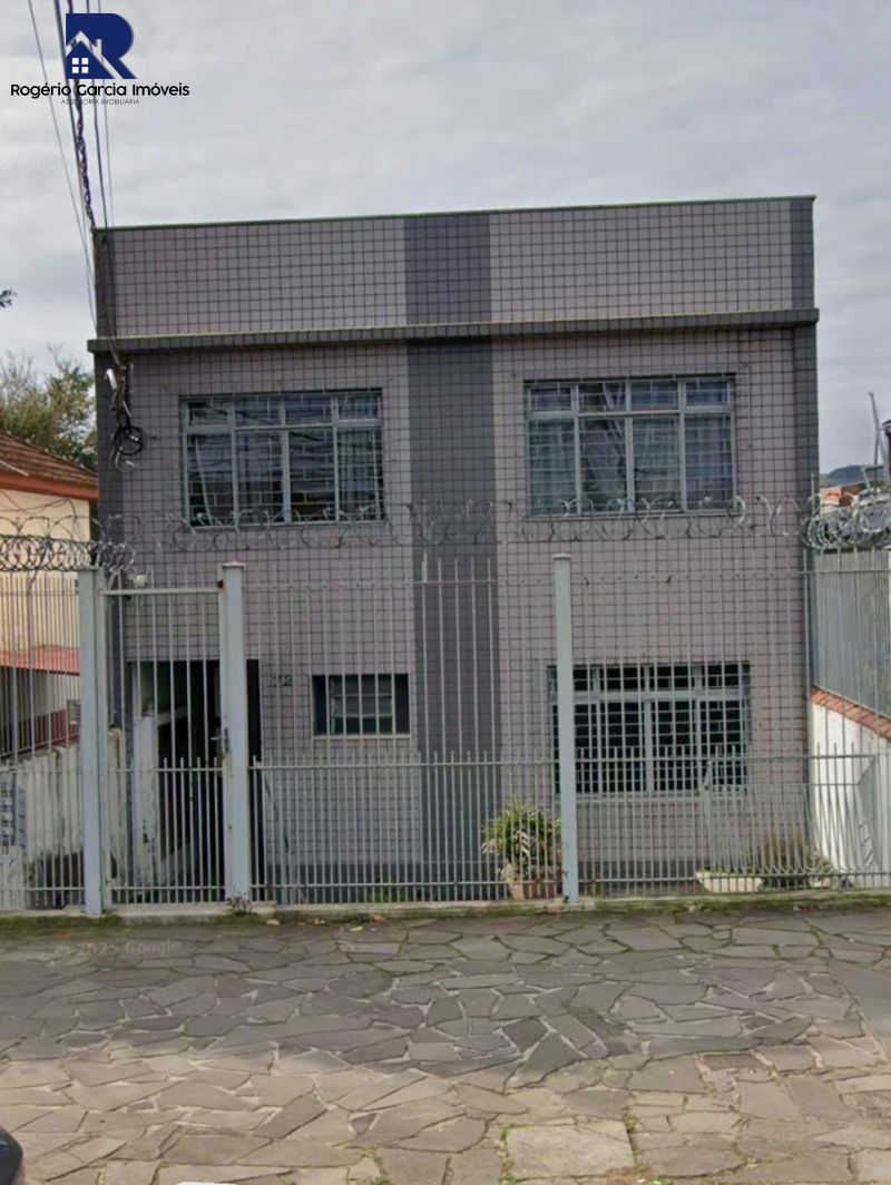 APARTAMENTO 2 dormitórios no bairro VILA JOÃO PESSOA em PORTO ALEGRE