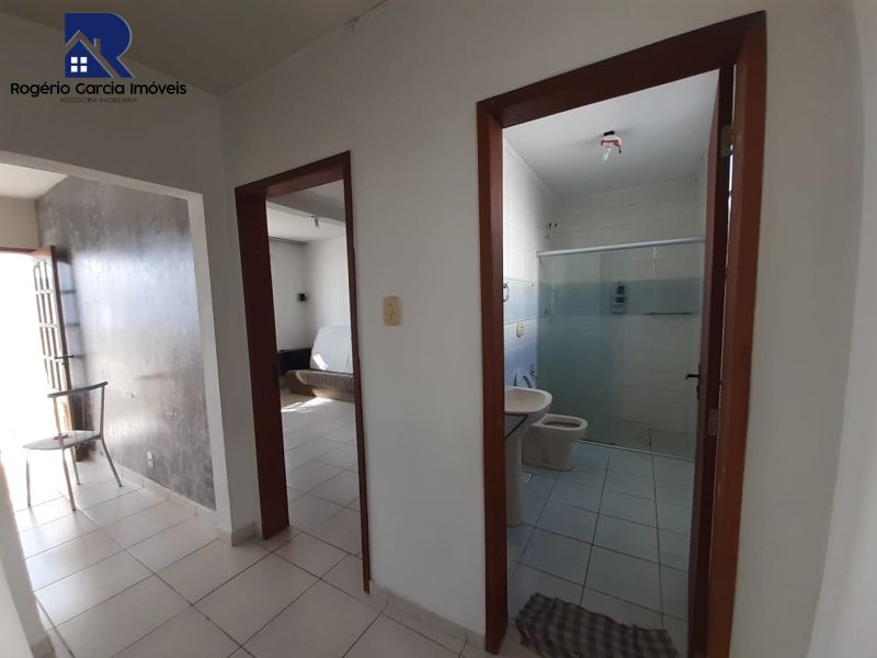 APARTAMENTO 2 dormitórios no bairro VILA JOÃO PESSOA em PORTO ALEGRE