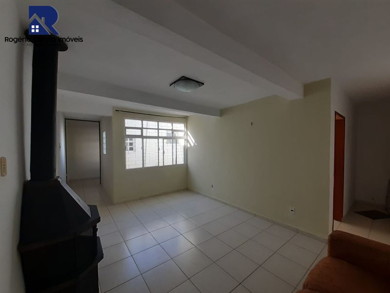 APARTAMENTO 2 dormitórios no bairro VILA JOÃO PESSOA em PORTO ALEGRE