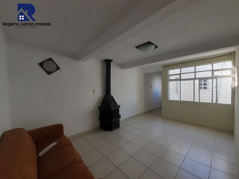 APARTAMENTO 2 dormitórios no bairro VILA JOÃO PESSOA em PORTO ALEGRE