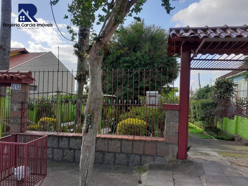 CASA - São José - Porto Alegre