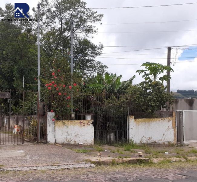 CASA - Partenon - Porto Alegre