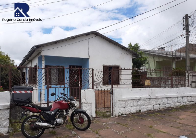 CASA - Partenon - Porto Alegre