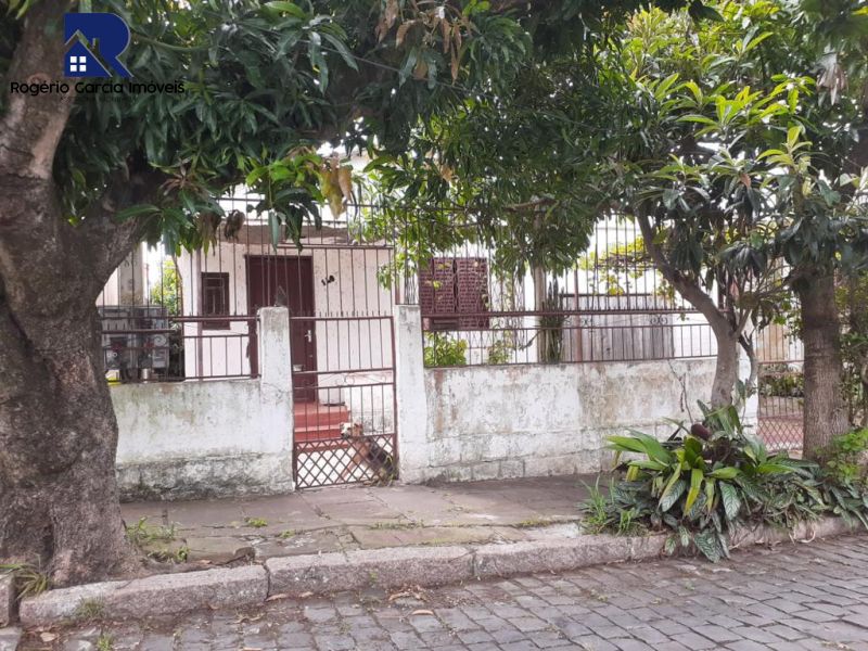 CASA - Partenon - Porto Alegre