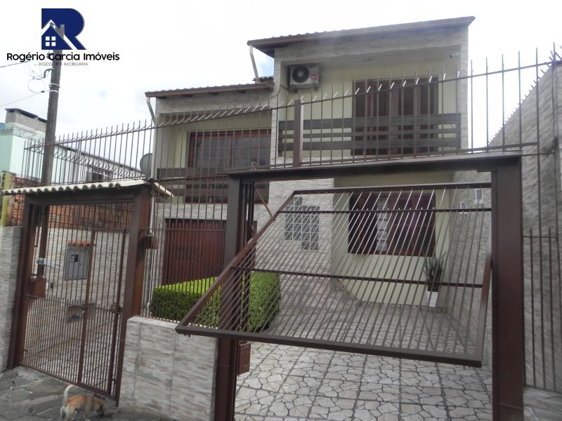CASA - São José - Porto Alegre
