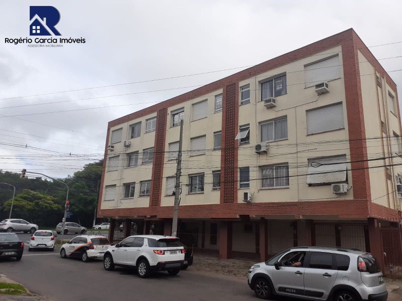 APARTAMENTO - Petrópolis - Porto Alegre