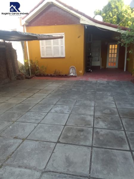 CASA - São José - Porto Alegre
