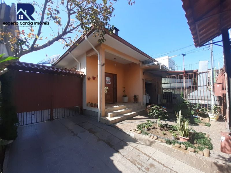CASA - São José - Porto Alegre