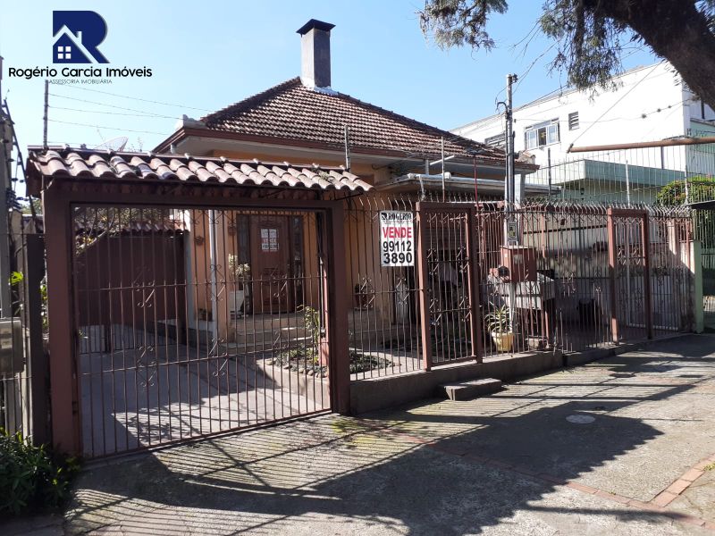 CASA - Partenon - Porto Alegre