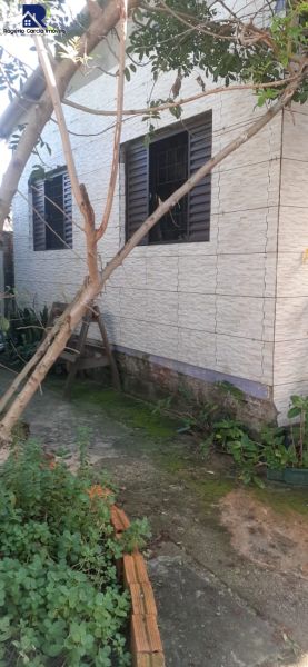 CASA - São José - Porto Alegre
