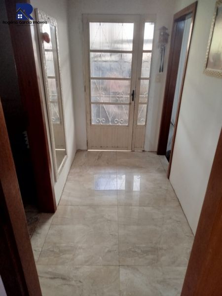 CASA - São José - Porto Alegre