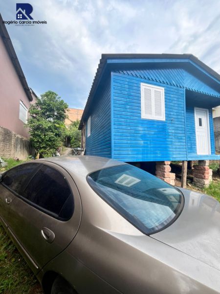 CASA - Lomba Do Pinheiro - Porto Alegre