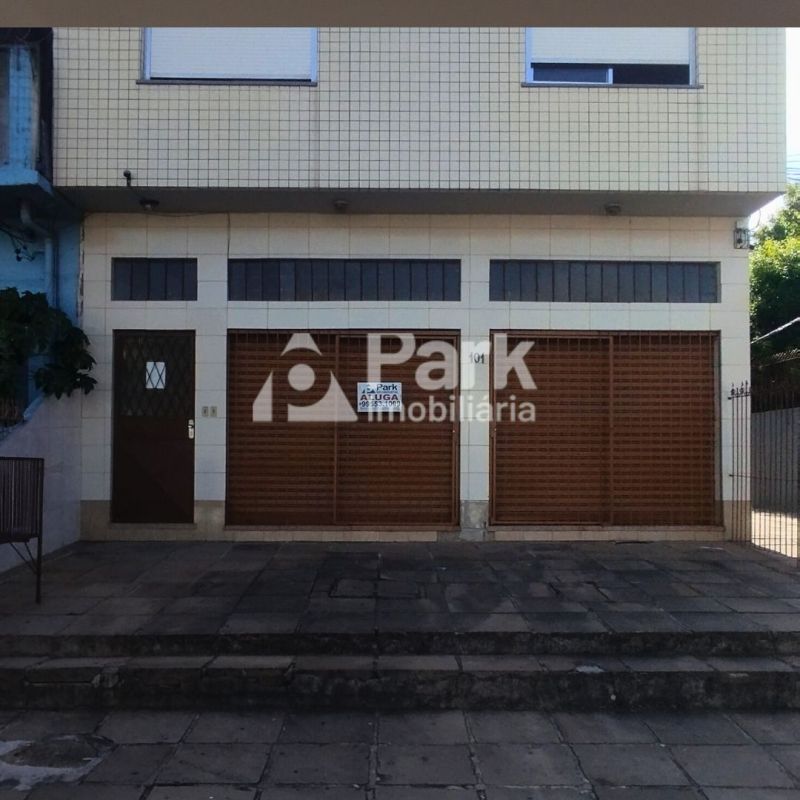 Loja no bairro Partenon em Porto Alegre