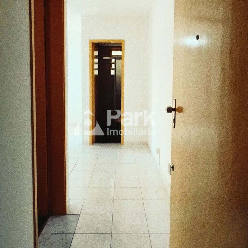 Kit / JK no bairro Cidade Baixa em Porto Alegre