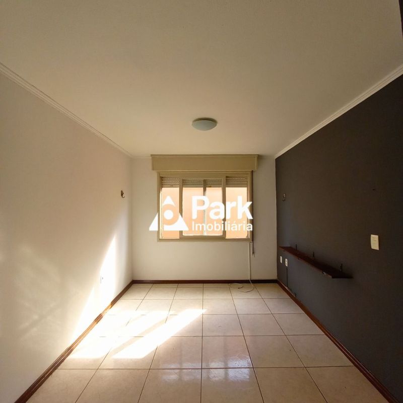 Apto 2 Dorm no bairro Partenon em Porto Alegre