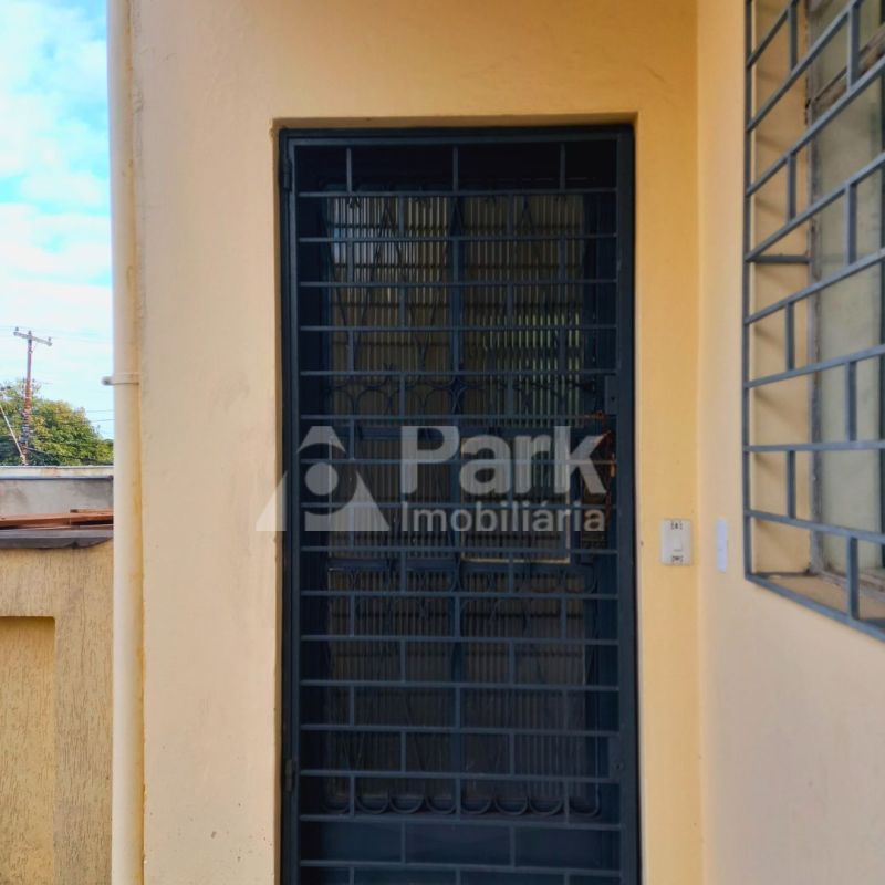 Apto 2 Dorm no bairro Santo Antonio em Porto Alegre