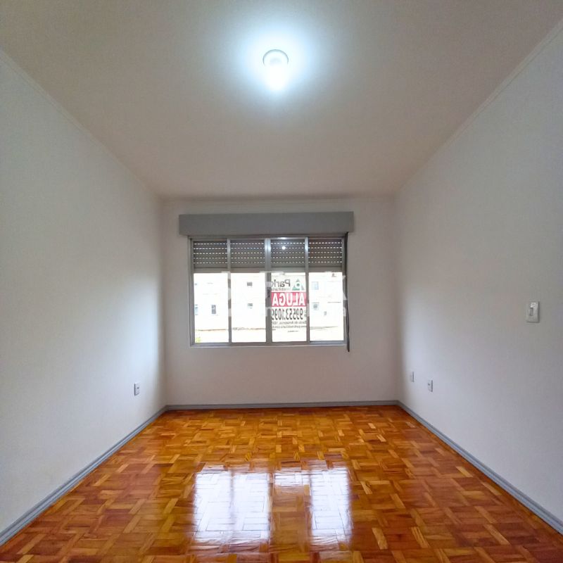 Apto 2 Dorm no bairro Partenon em Porto Alegre