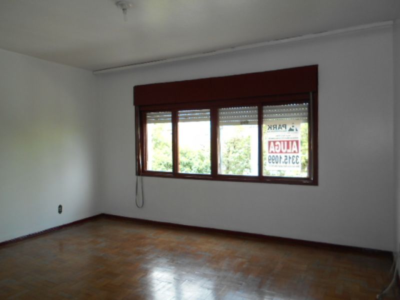 Apto 3 Dorm no bairro Partenon em Porto Alegre