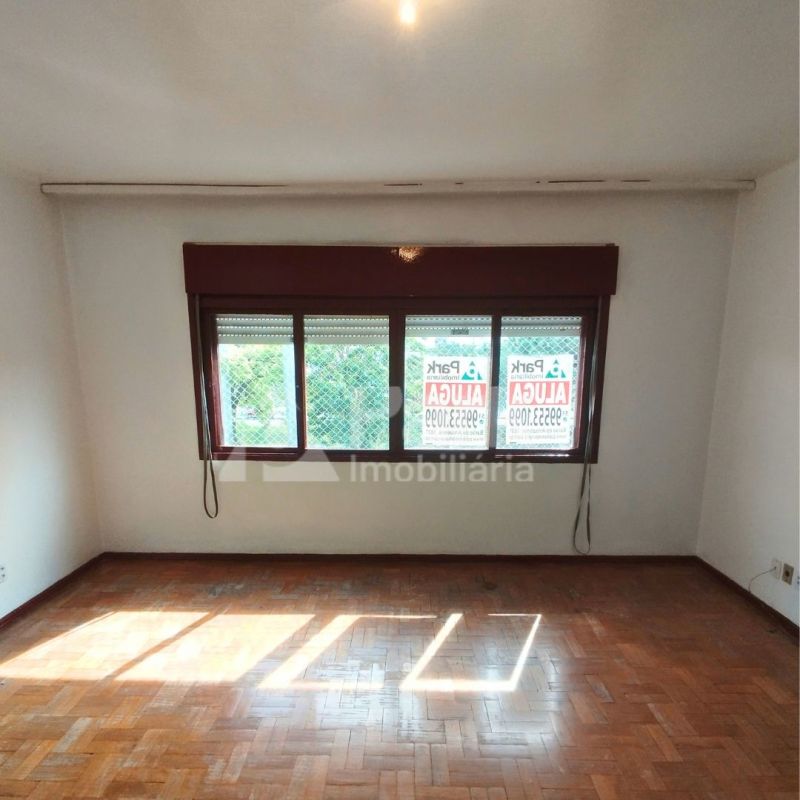 Apto 3 Dorm no bairro Partenon em Porto Alegre