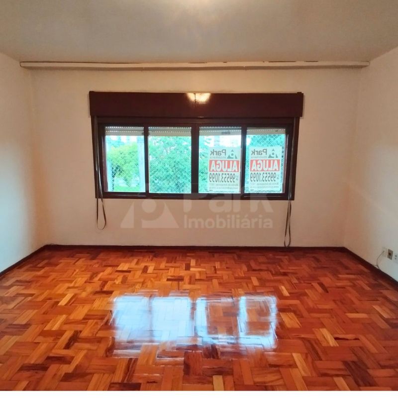 Apto 3 Dorm no bairro Partenon em Porto Alegre