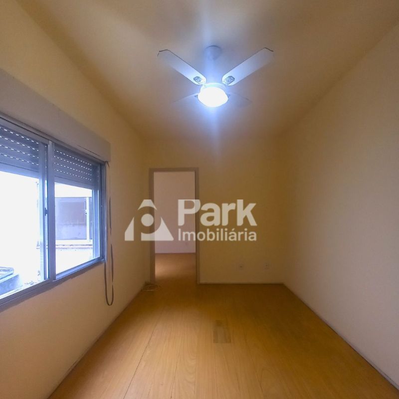 Apto 1 Dorm no bairro Partenon em Porto Alegre