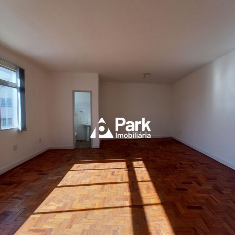 Sala no bairro Partenon em Porto Alegre