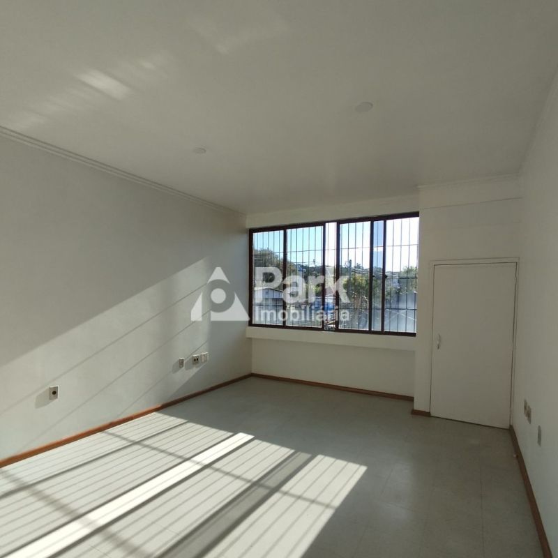 Sala no bairro Partenon em Porto Alegre