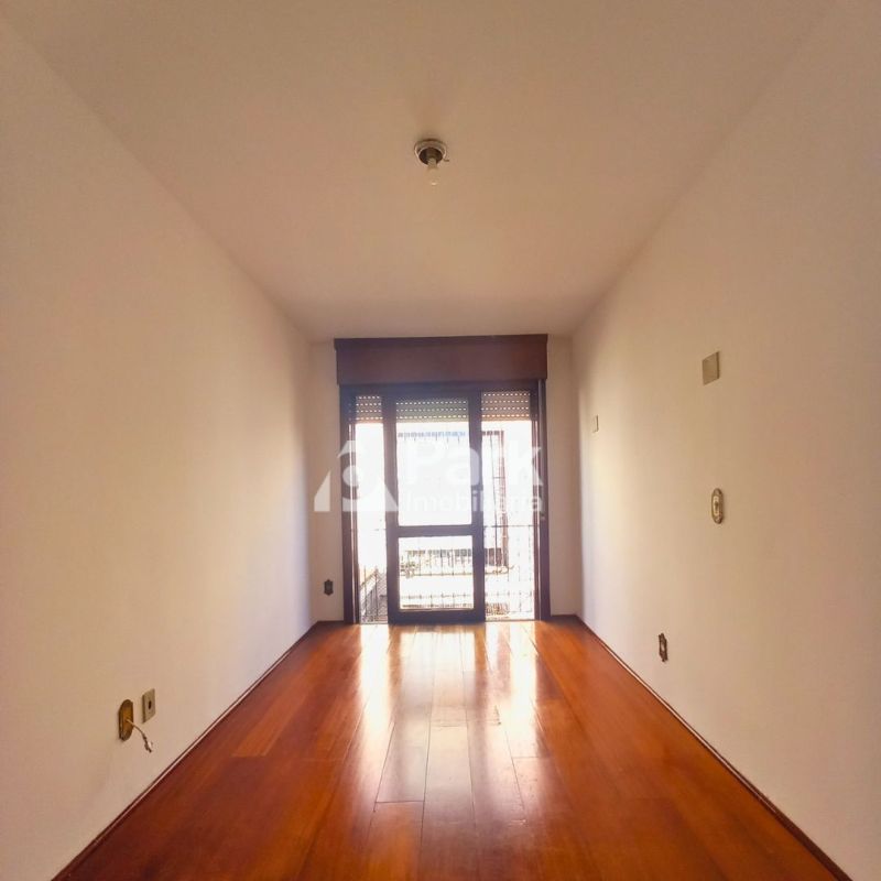 Apto 1 Dorm no bairro Bom Jesus em Porto Alegre