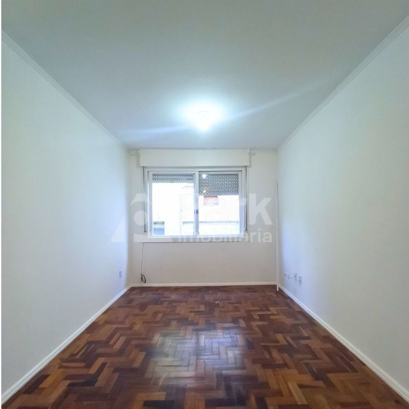 Apto 1 Dorm no bairro Partenon em Porto Alegre