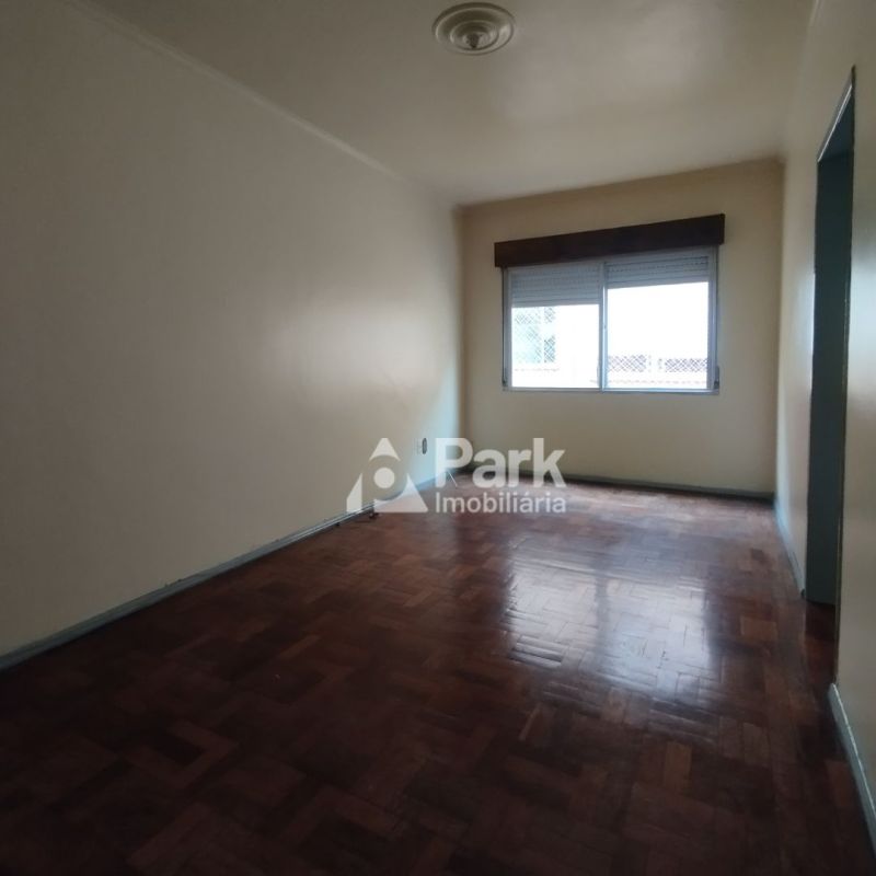 Apto 2 Dorm no bairro Santana em Porto Alegre