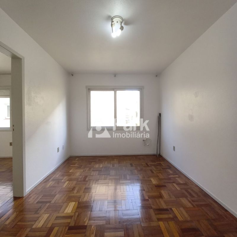 Apto 1 Dorm no bairro Partenon em Porto Alegre
