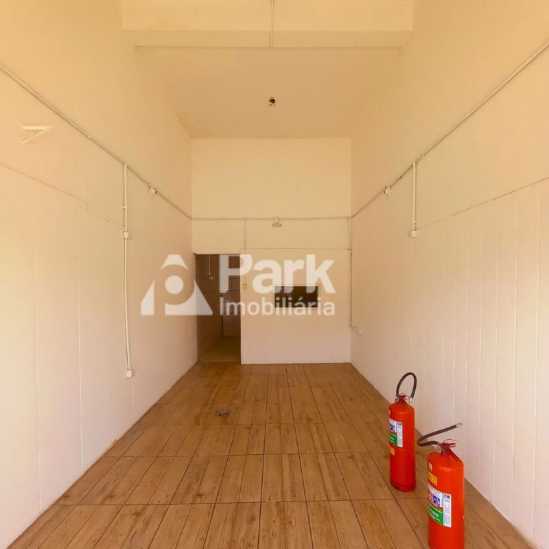 Loja no bairro Partenon em Porto Alegre