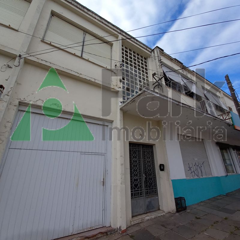 Apto 2 Dorm no bairro Partenon em Porto Alegre