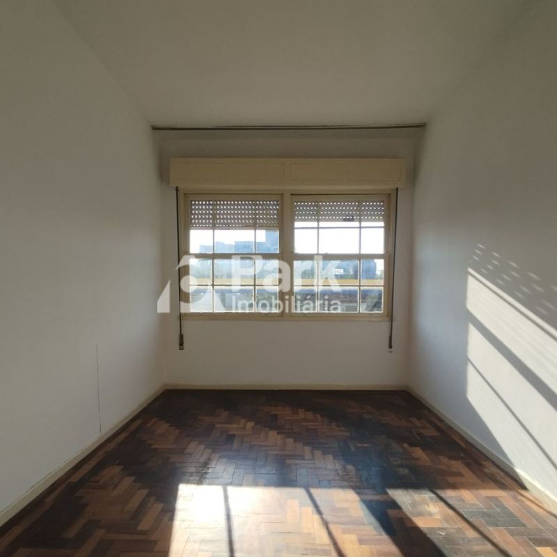 Apto 2 Dorm no bairro Partenon em Porto Alegre