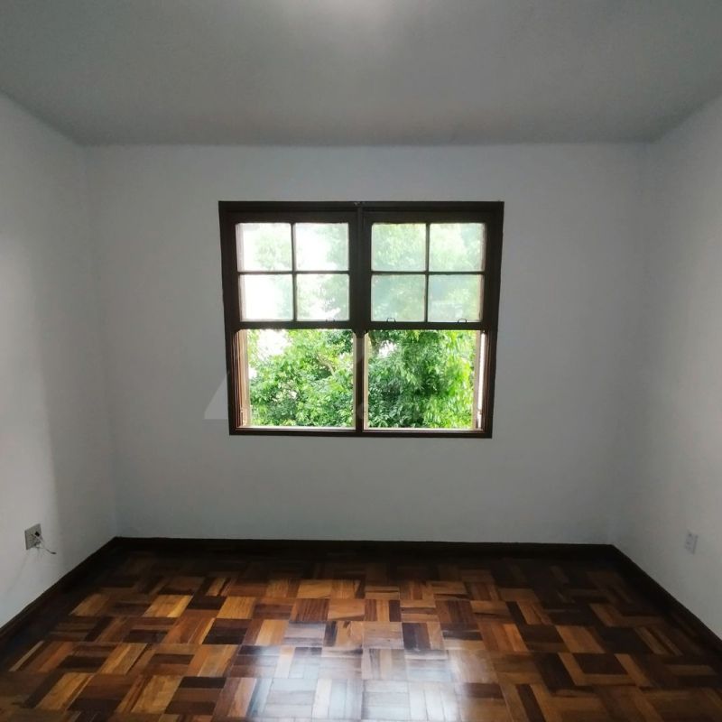 Kit / JK no bairro Santo Antonio em Porto Alegre