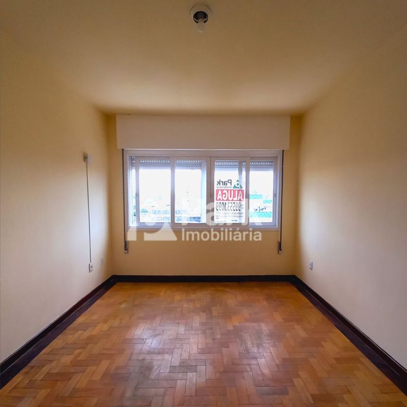 Apto 2 Dorm no bairro Partenon em Porto Alegre