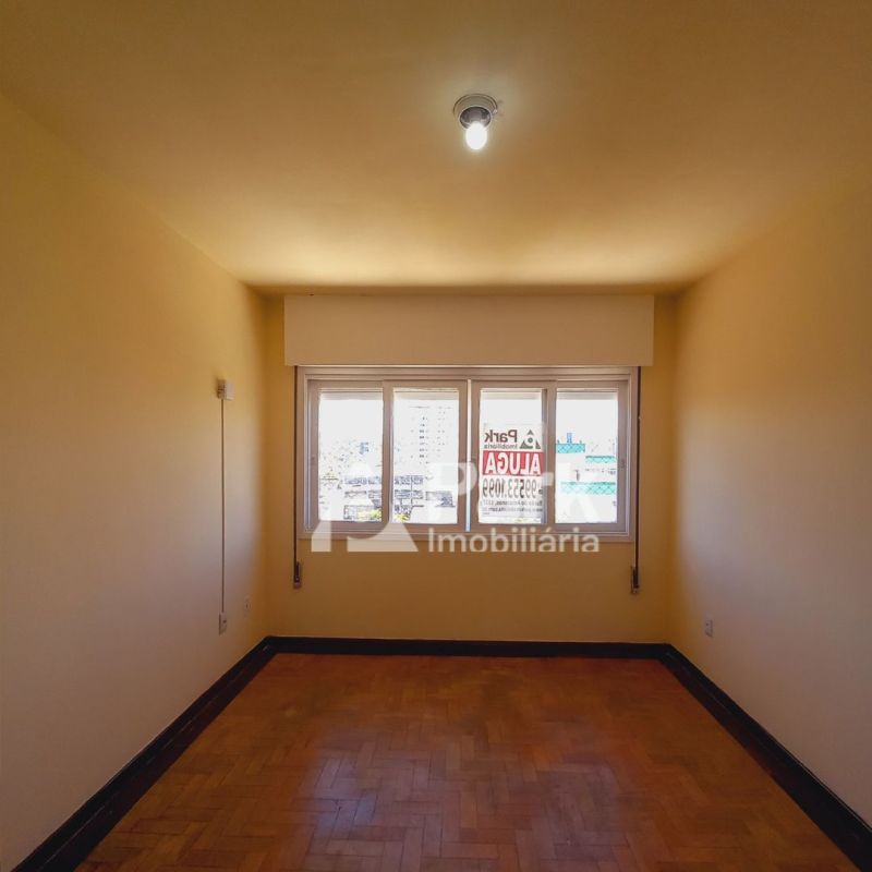 Apto 2 Dorm no bairro Partenon em Porto Alegre