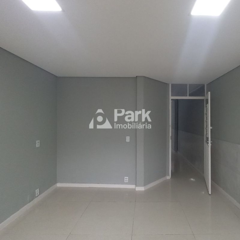 Loja no bairro Jardim Botanico em Porto Alegre